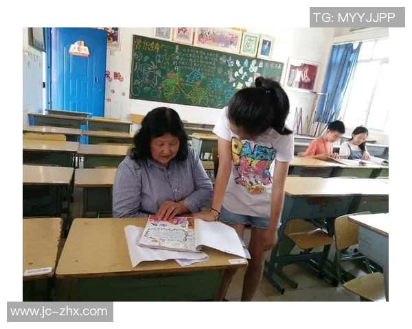 加维的崛起与未来发展潜力分析：从新星到顶尖球员的蜕变之路