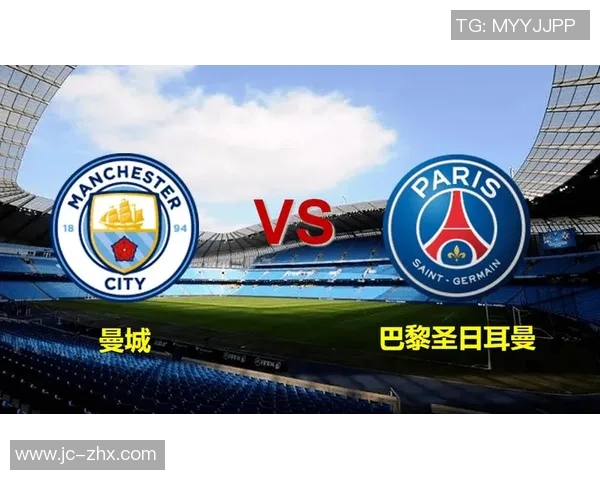 加的夫与曼城对决前瞻猜测最终比分及比赛亮点分析