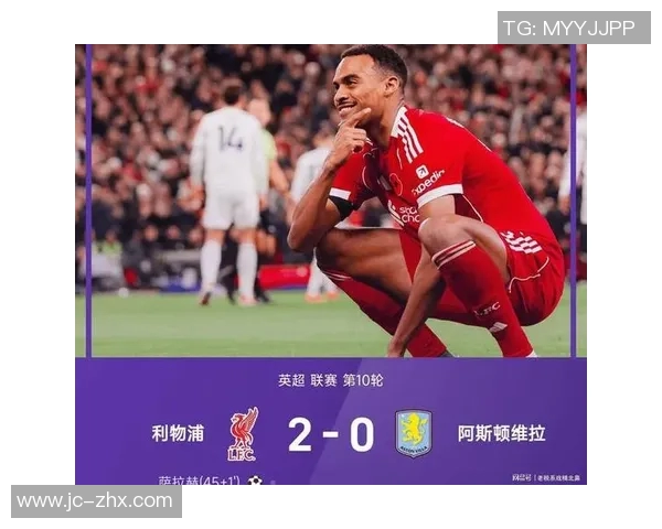 利物浦与巴萨对决官方海报揭晓激情碰撞即将上演