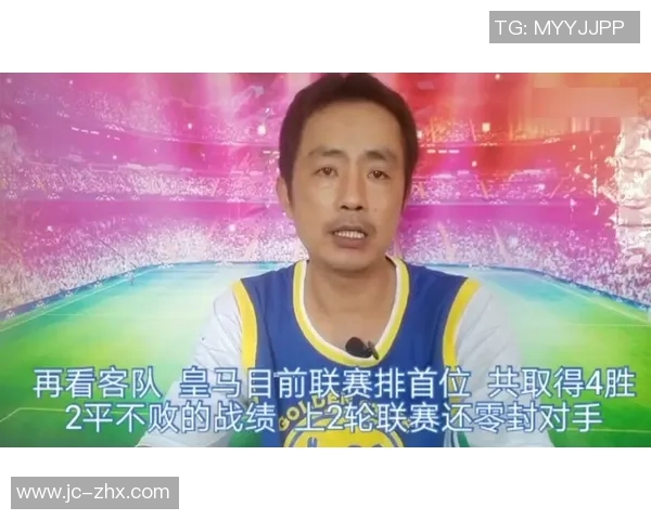 全面解析bf90vs足球比分数据助你掌握比赛动态与球队表现